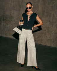 Cherise Knit Cardigan