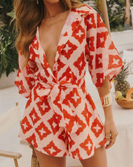 Sierra Cuff Bracelet