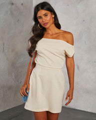 valencia-one-shoulder-mini-dress-1