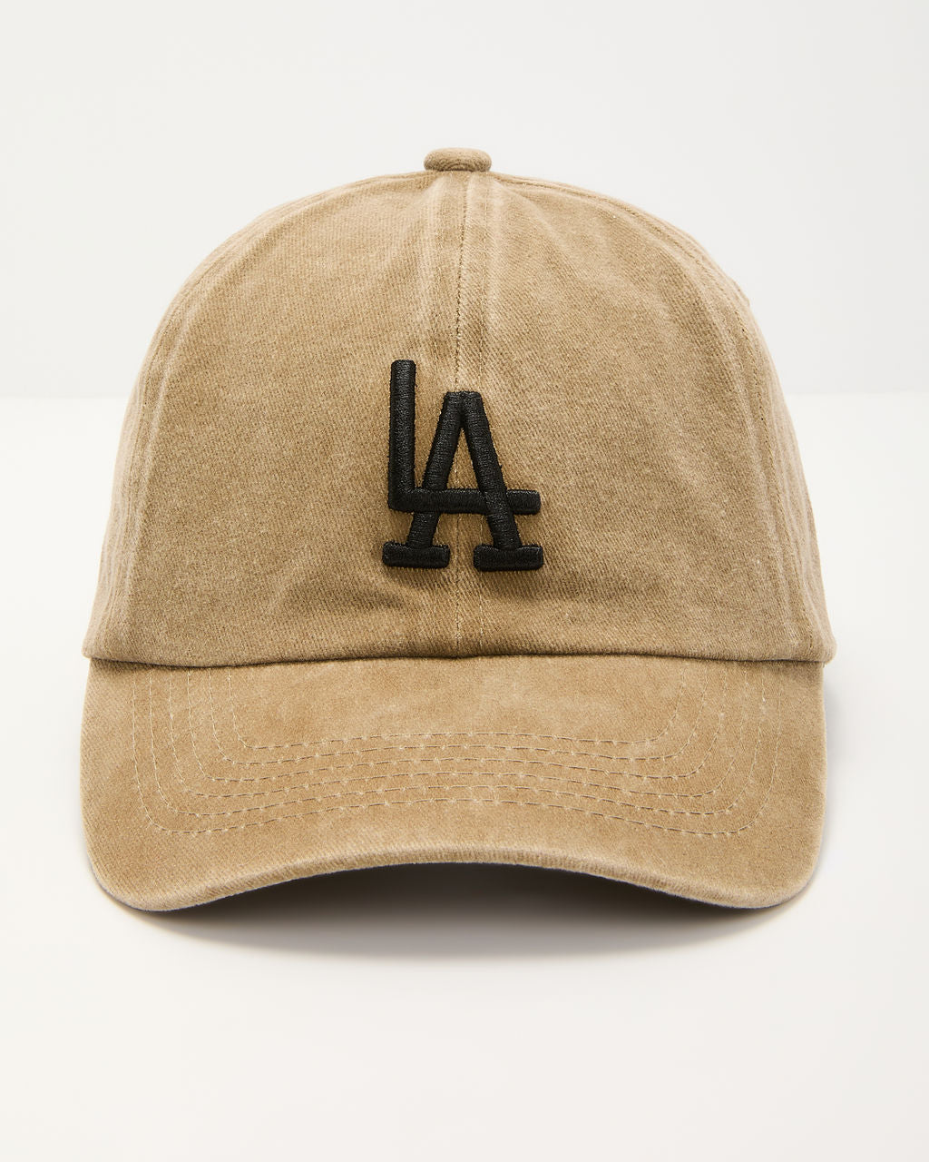 LA Native Baseball Cap