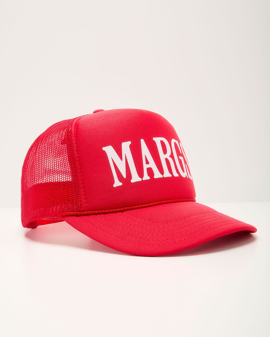 Margs Trucker Hat