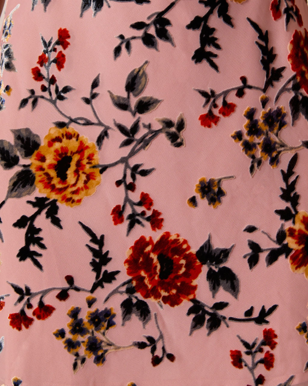 Forever Darling Cowl Neck Mini Dress