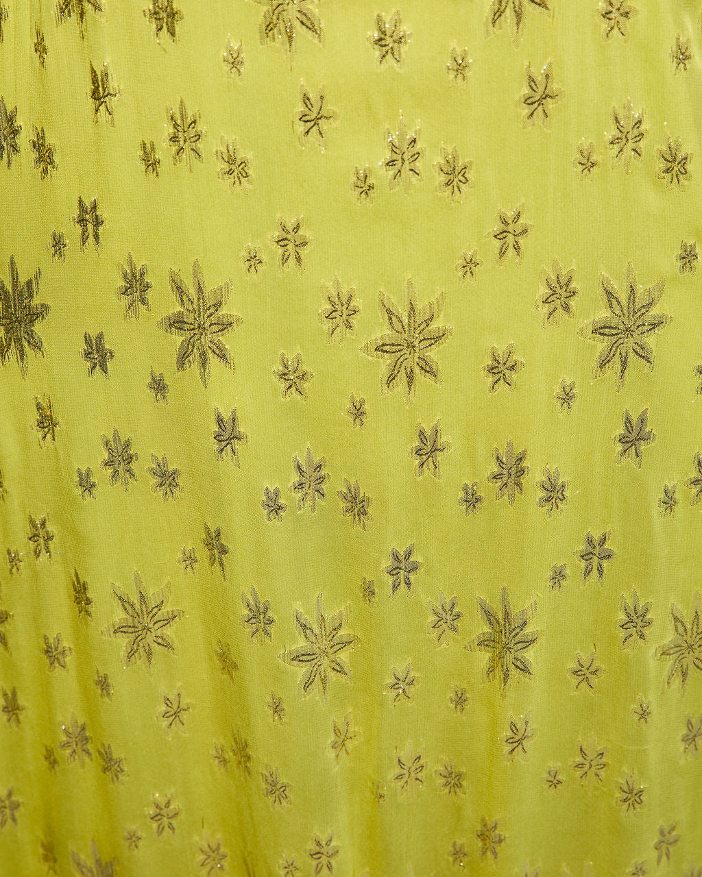 Seaglass Skies Halter Maxi Dress