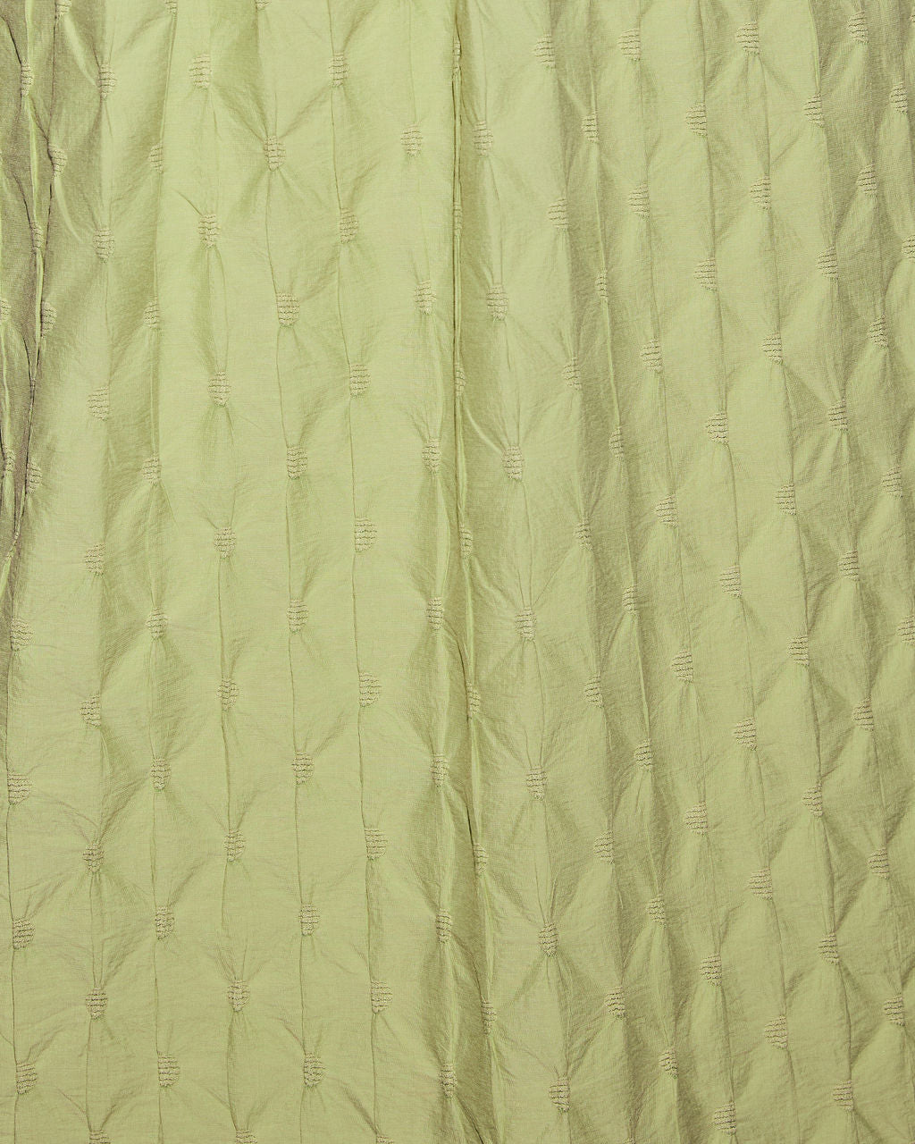 Jovanna Textured Sweetheart Midi Dress