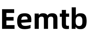 Eemtb